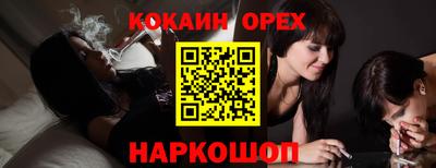 индика Кандалакша