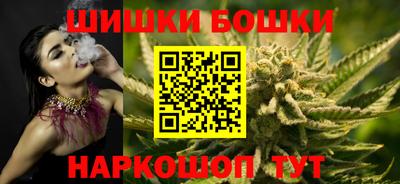 индика Кандалакша